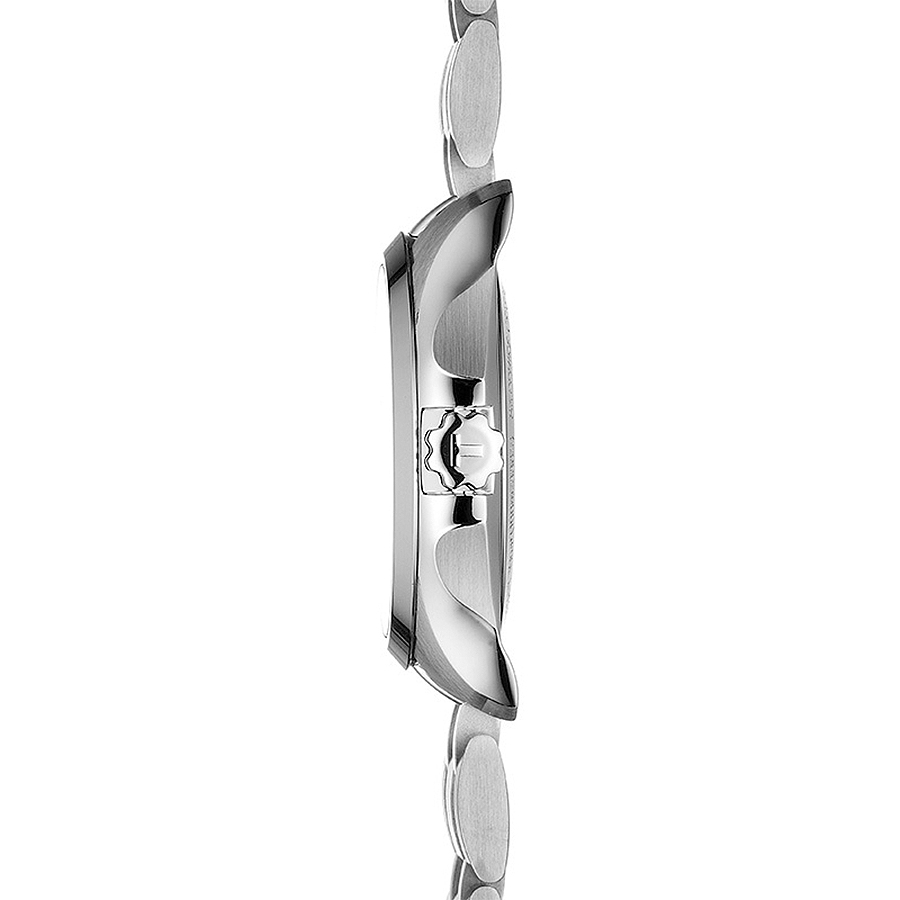 Tissot T035.407.11.051.01 COUTURIER POWERMATIC 80 zegarek elegancki Couturier - miniatura 4
