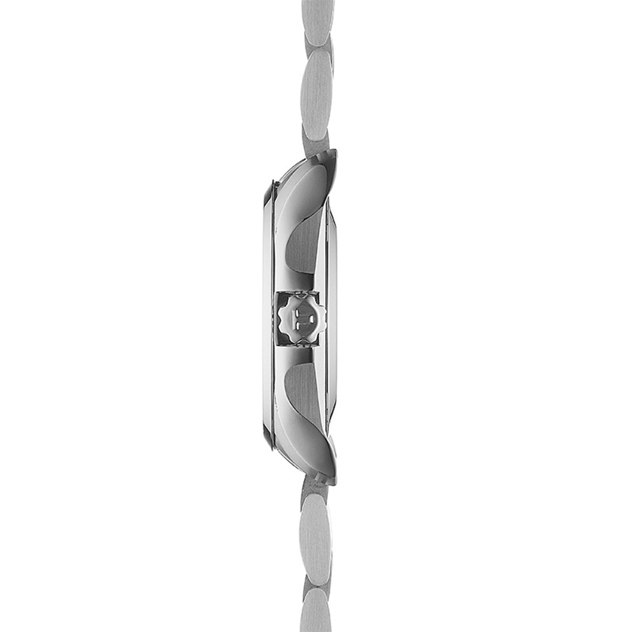 Tissot T035.410.11.051.00 COUTURIER zegarek elegancki Couturier - miniatura 4