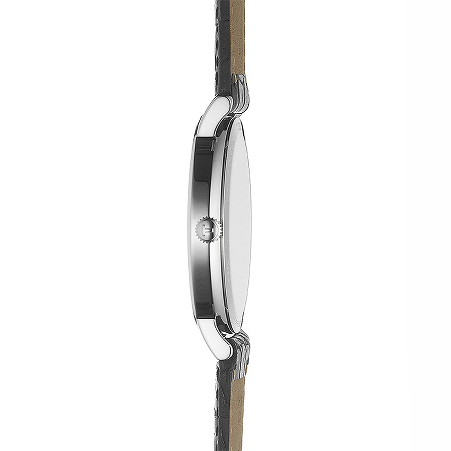 Tissot T109.410.16.053.00 męski zegarek Everytime pasek - miniatura 3