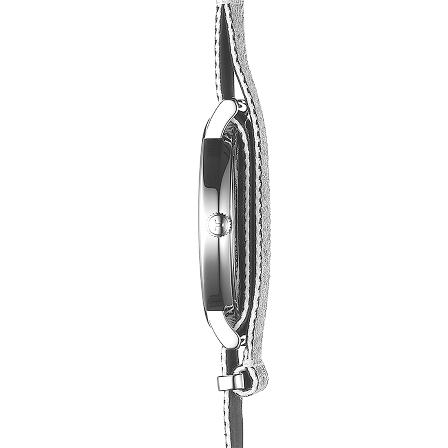 Tissot T109.410.18.032.00 męski zegarek Everytime pasek - miniatura 3