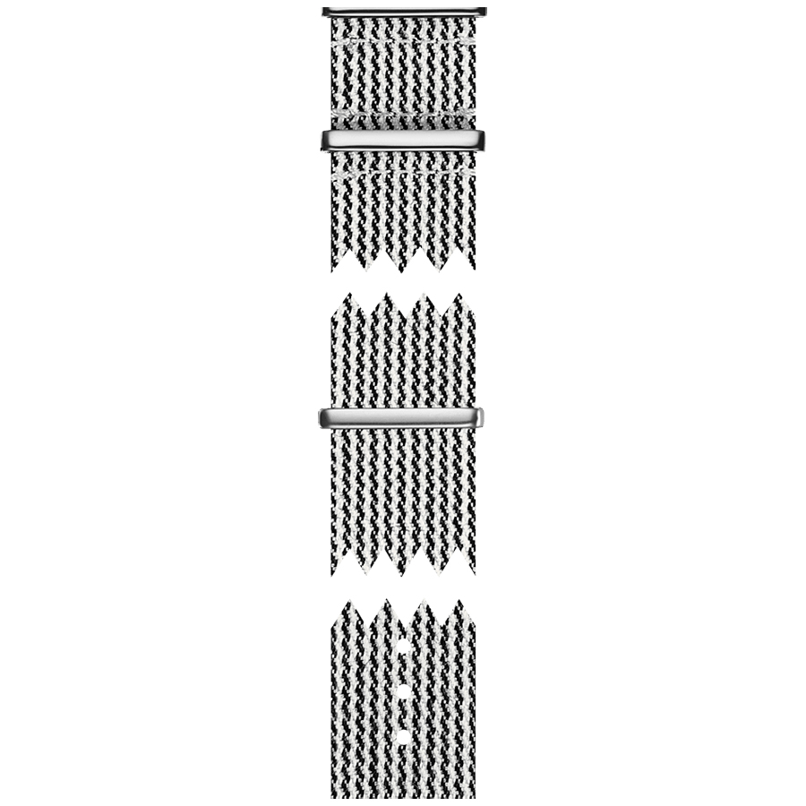 Tissot T109.410.18.032.00 zegarek srebrny klasyczny Everytime pasek - miniatura 5