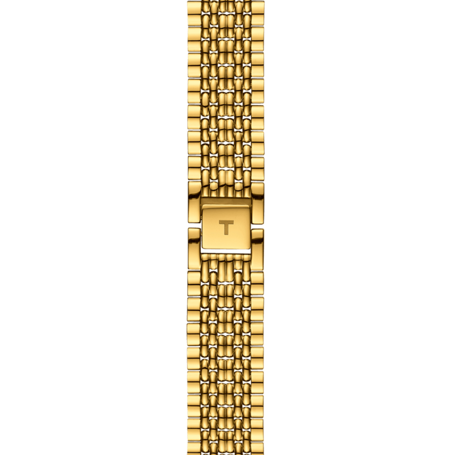 Tissot T109.410.33.021.00 zegarek męski Everytime