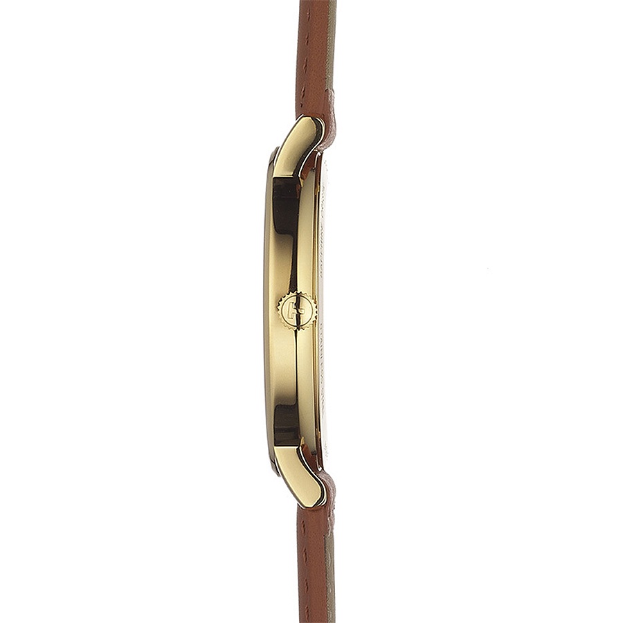 Tissot T109.410.36.031.00 męski zegarek Everytime pasek - miniatura 3