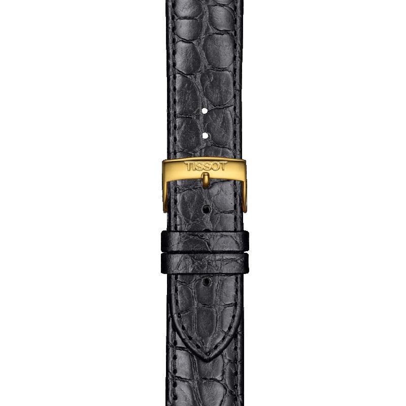Tissot T109.410.36.033.00 zegarek męski Everytime - miniatura 2
