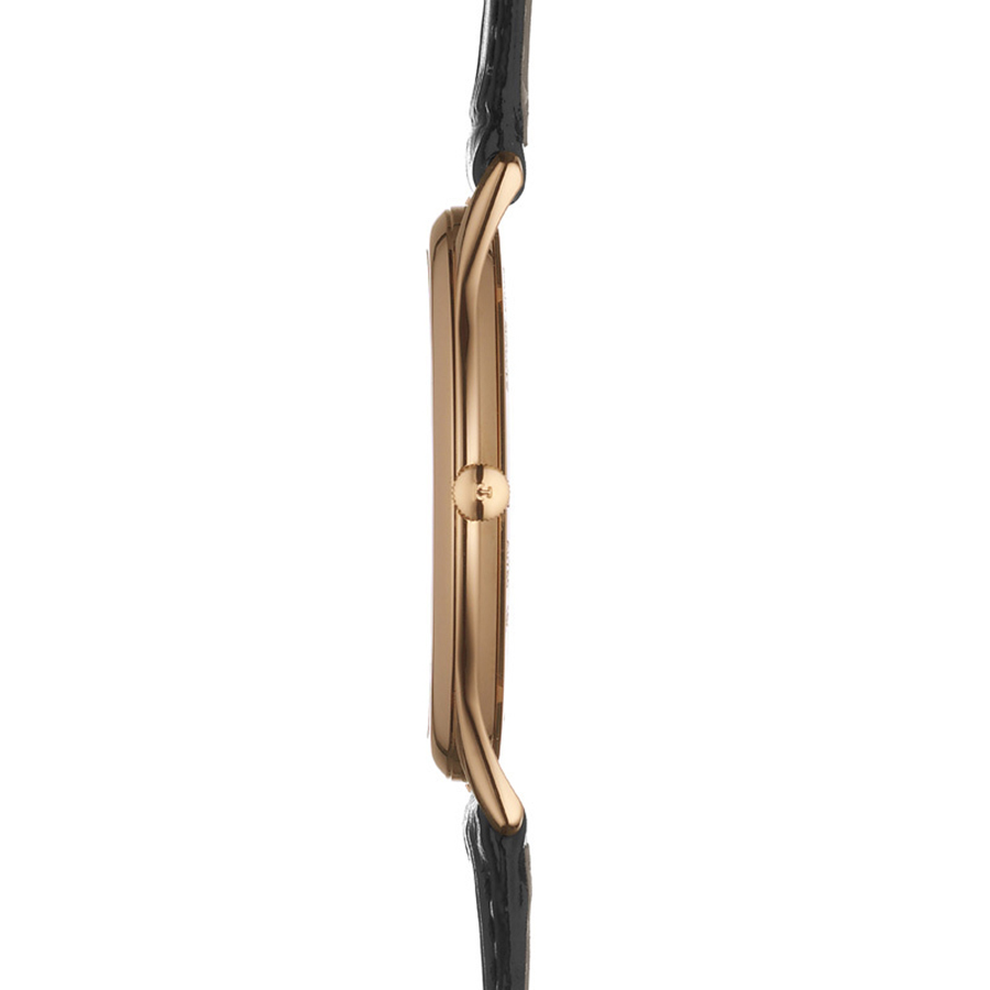 Tissot T926.410.76.061.00 męski zegarek Excellence pasek - miniatura 3