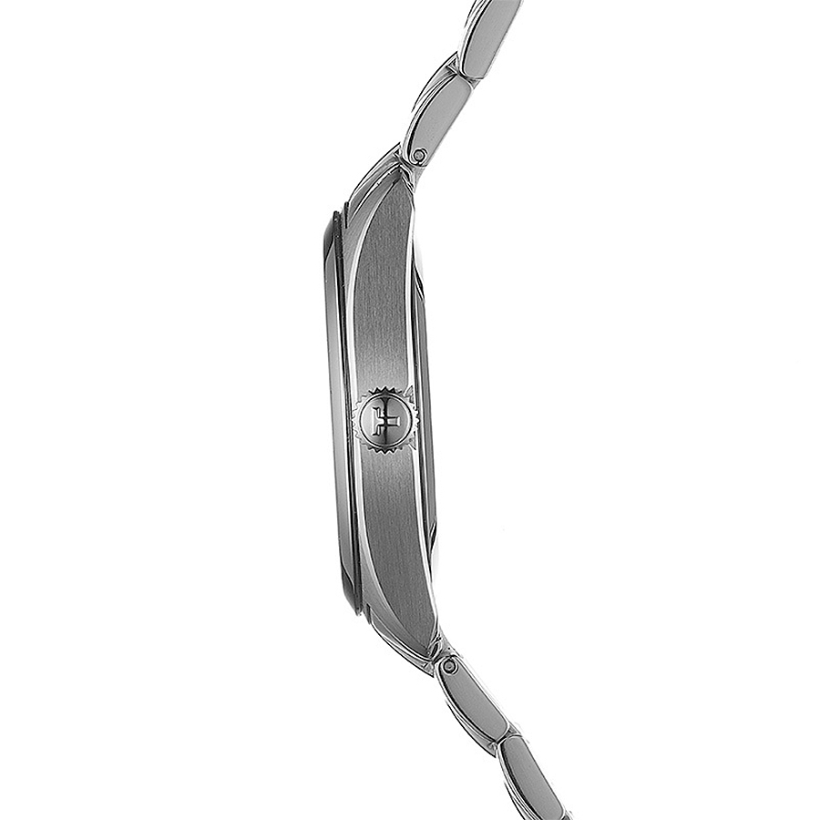 Tissot T101.410.11.041.00 PR 100 zegarek elegancki PR 100 - miniatura 4