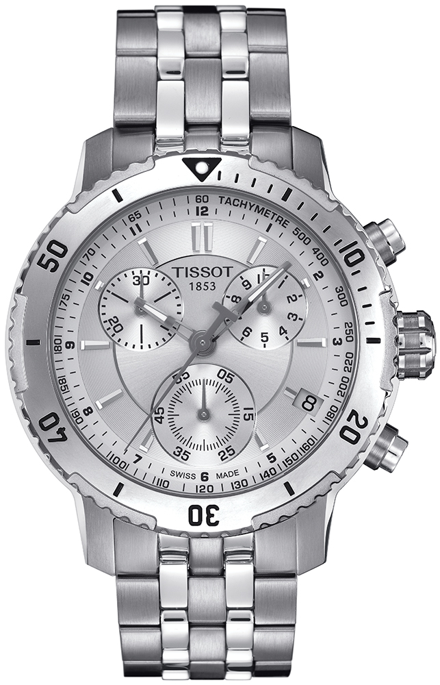 Tissot PRS 200 T067.417.11.031.00