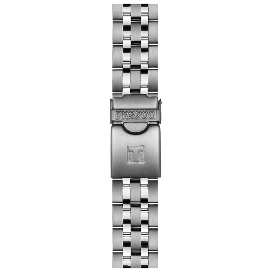 Tissot T067.417.11.051.01 zegarek męski PRS 200 - miniatura 2