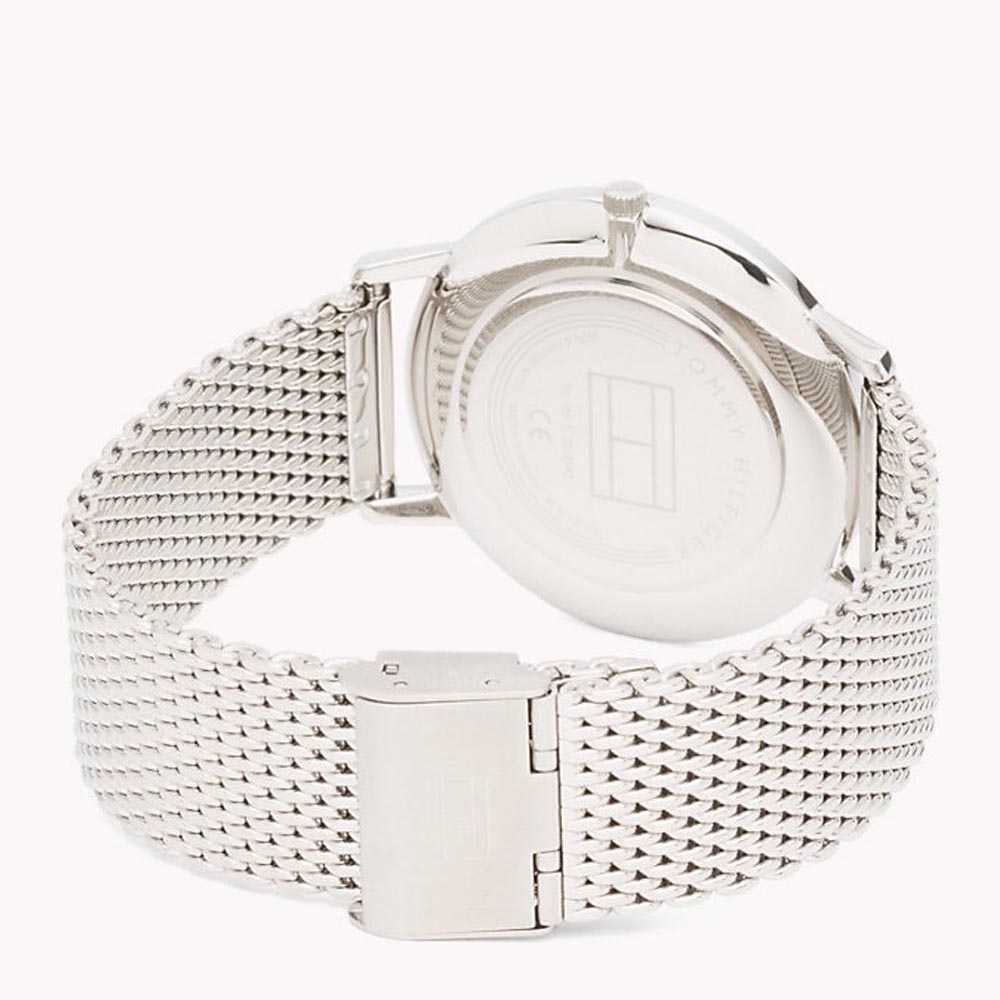 Tommy Hilfiger 1791512 męski zegarek Męskie bransoleta - miniatura 6