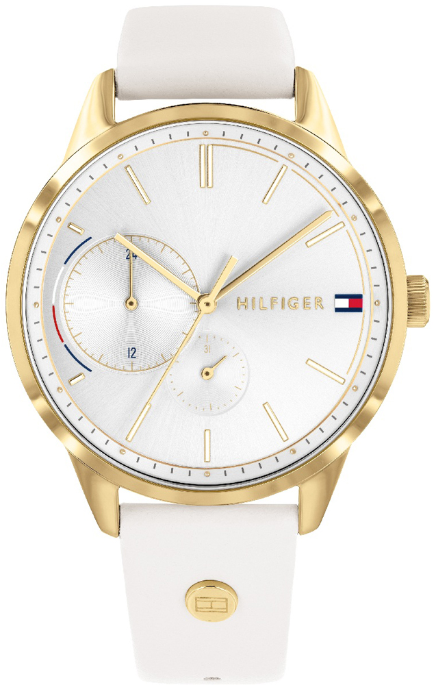 Tommy Hilfiger 1782018