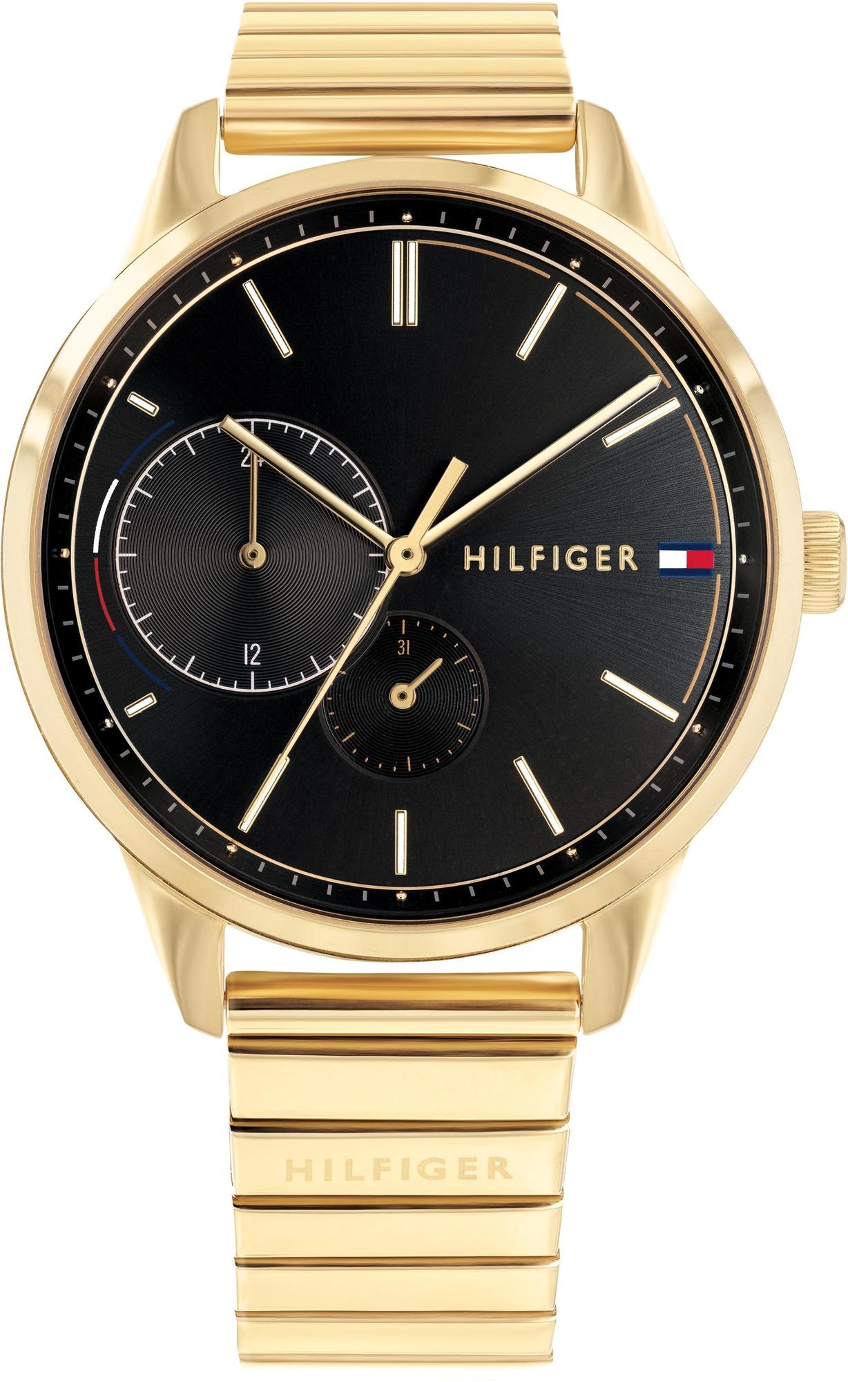 Tommy Hilfiger Brooklyn 1782019
