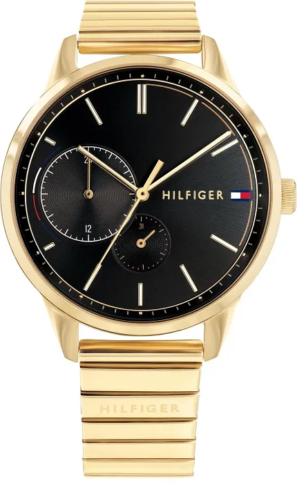 Tommy Hilfiger 1782019 Damskie - zdjęcie 1