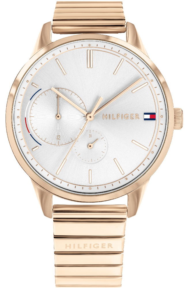 Tommy Hilfiger 1782021