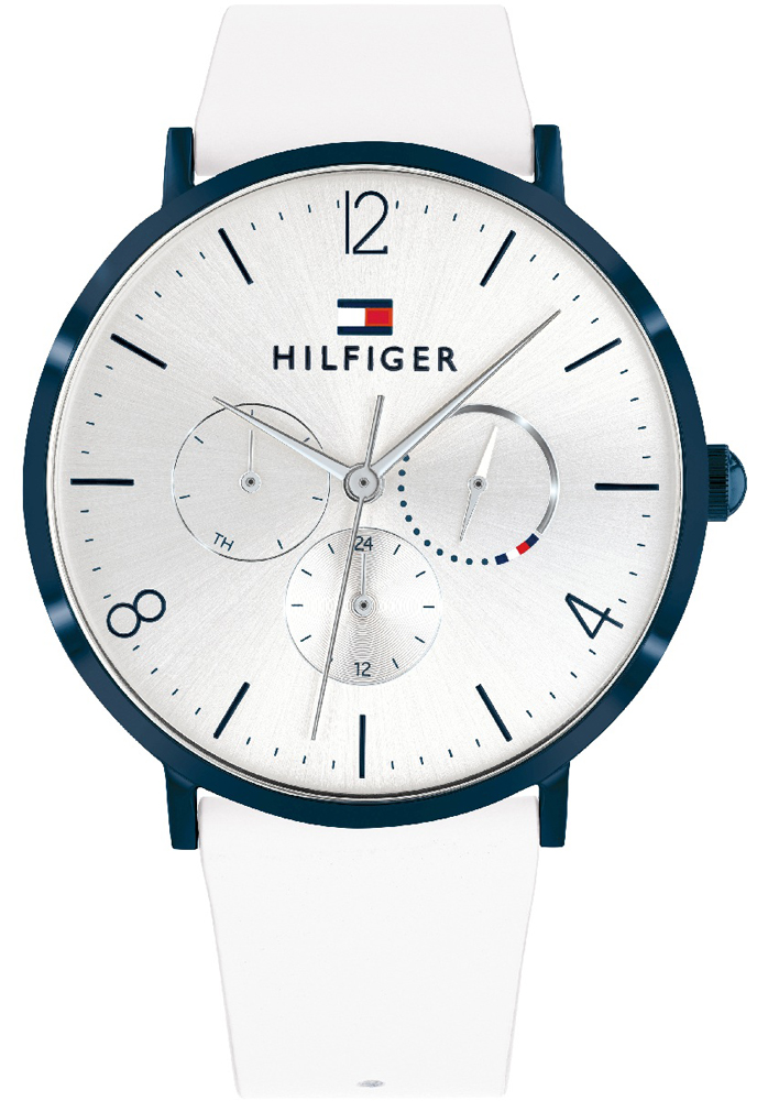 Tommy Hilfiger 1782033