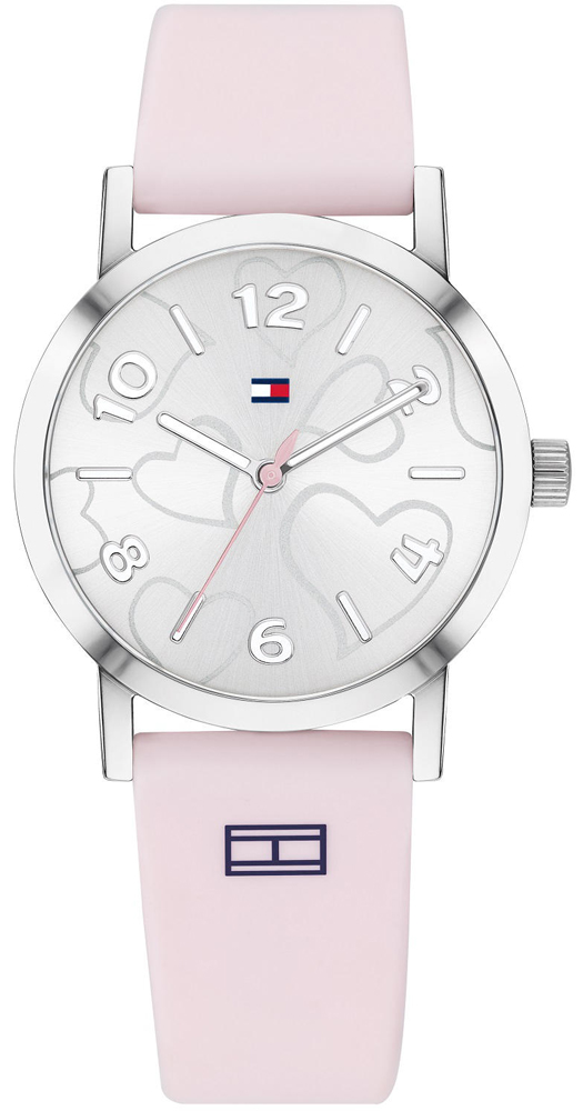 Tommy Hilfiger TH Communion 1782045