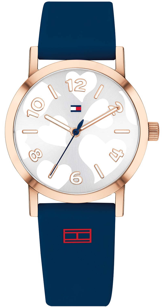 Tommy Hilfiger 1782046