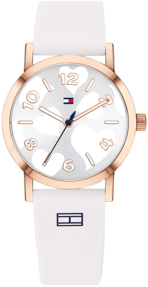 Tommy Hilfiger TH Communion 1782057