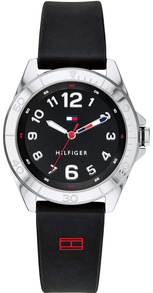 Tommy Hilfiger 1791599
