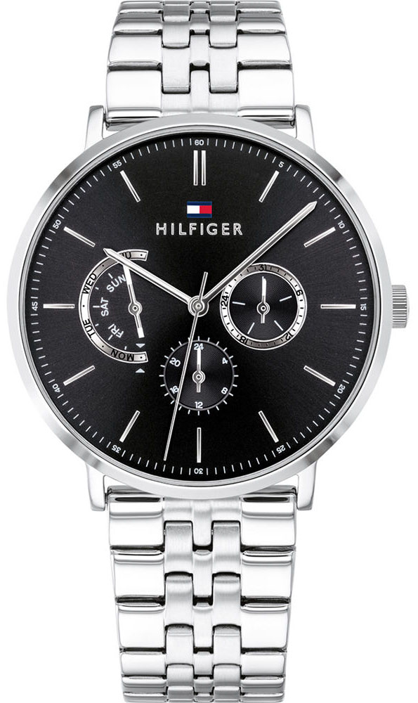 Tommy Hilfiger Dane 1710373