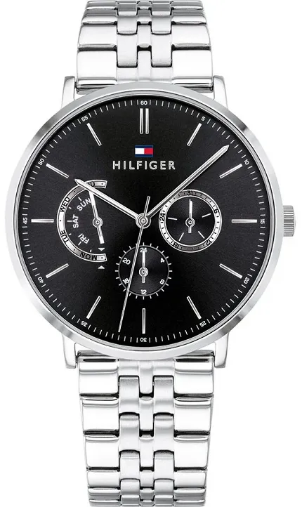 Tommy Hilfiger 1710373 Męskie - zdjęcie 1