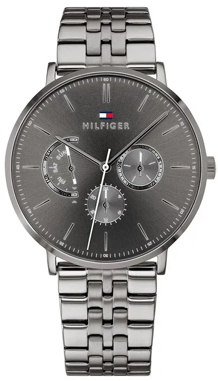 Tommy Hilfiger 1710374 Męskie - zdjęcie 1