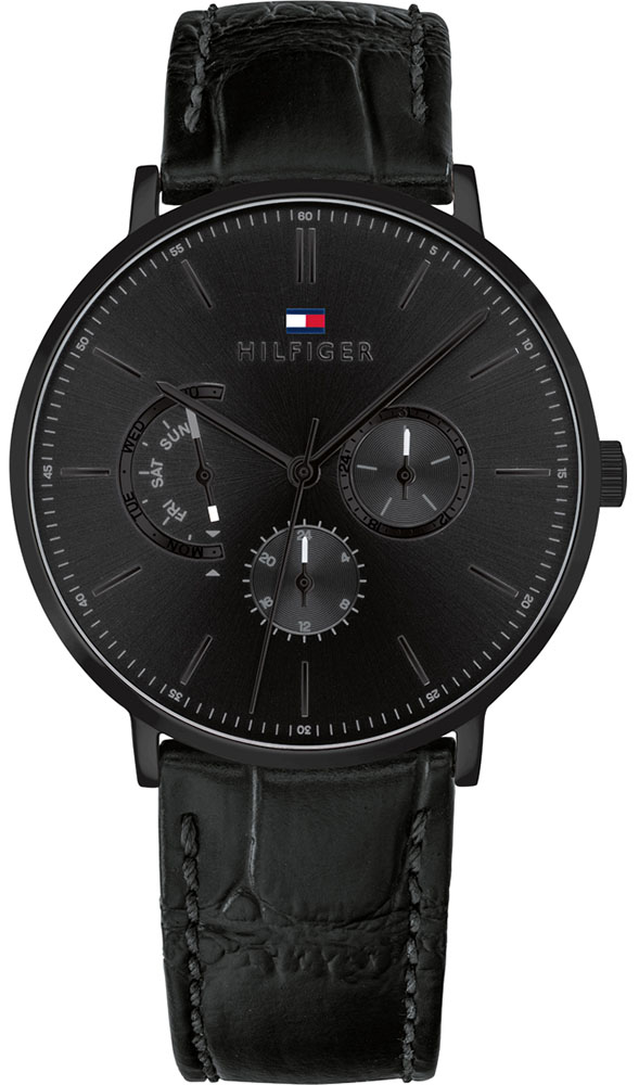 Tommy Hilfiger 1710378