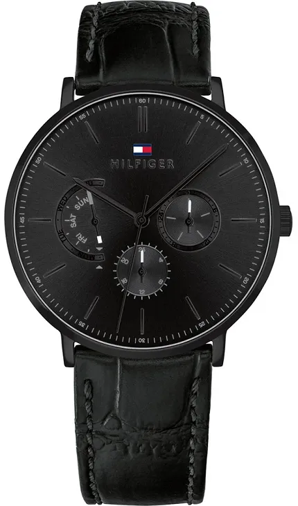 Tommy Hilfiger 1710378 Męskie - zdjęcie 1