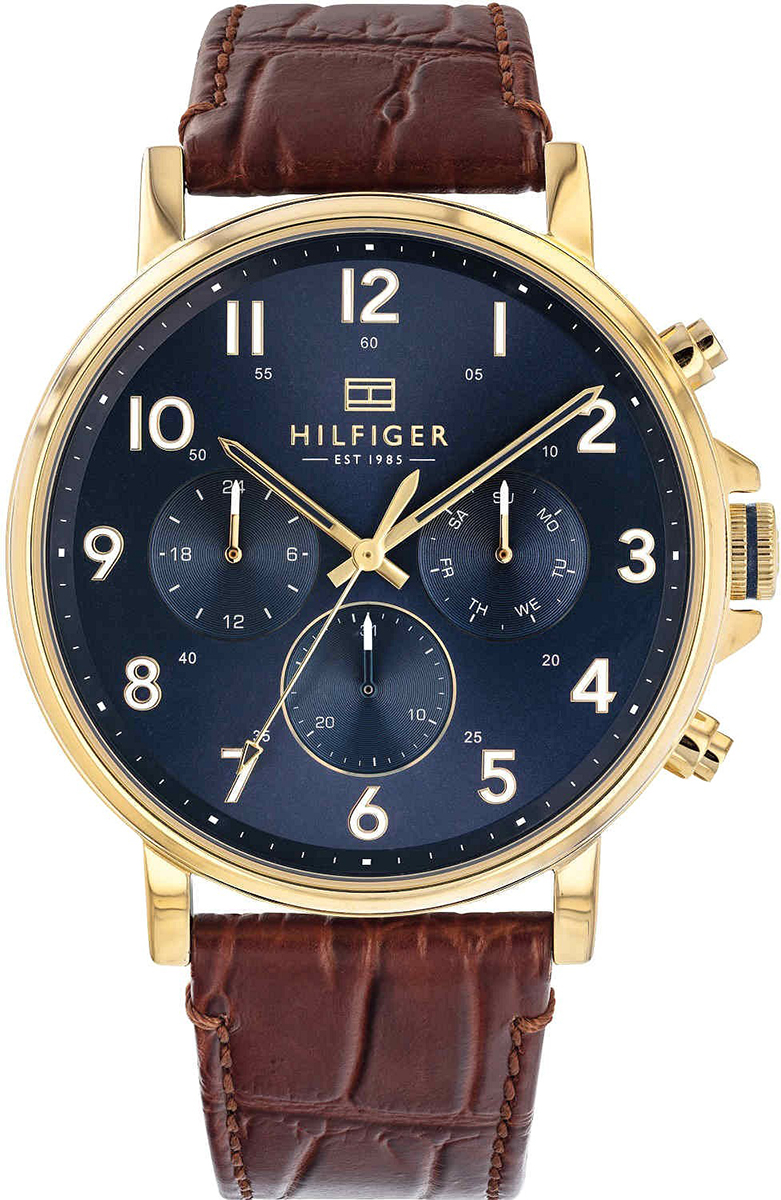 Tommy Hilfiger Daniel 1710380