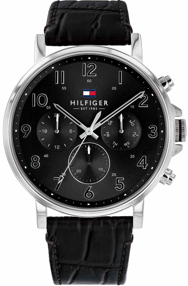 Tommy Hilfiger 1710381 Męskie