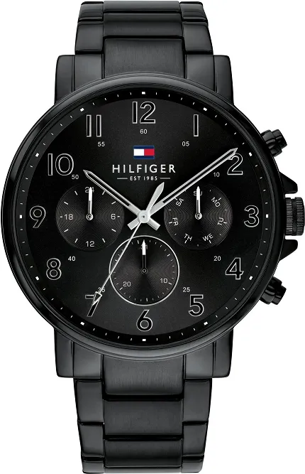 Tommy Hilfiger 1710383 Męskie