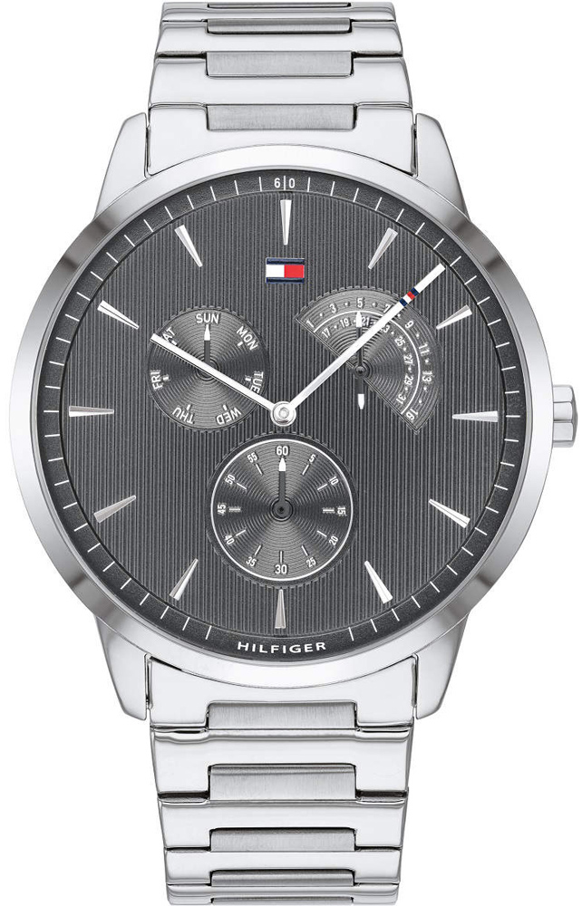 Tommy Hilfiger Brad 1710385