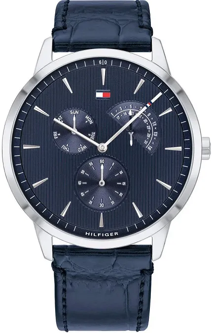 Tommy Hilfiger 1710387 Męskie - zdjęcie 1