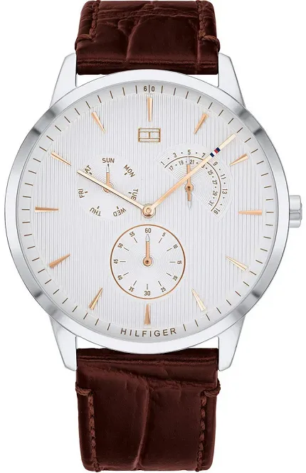 Tommy Hilfiger 1710389 Męskie - zdjęcie 1