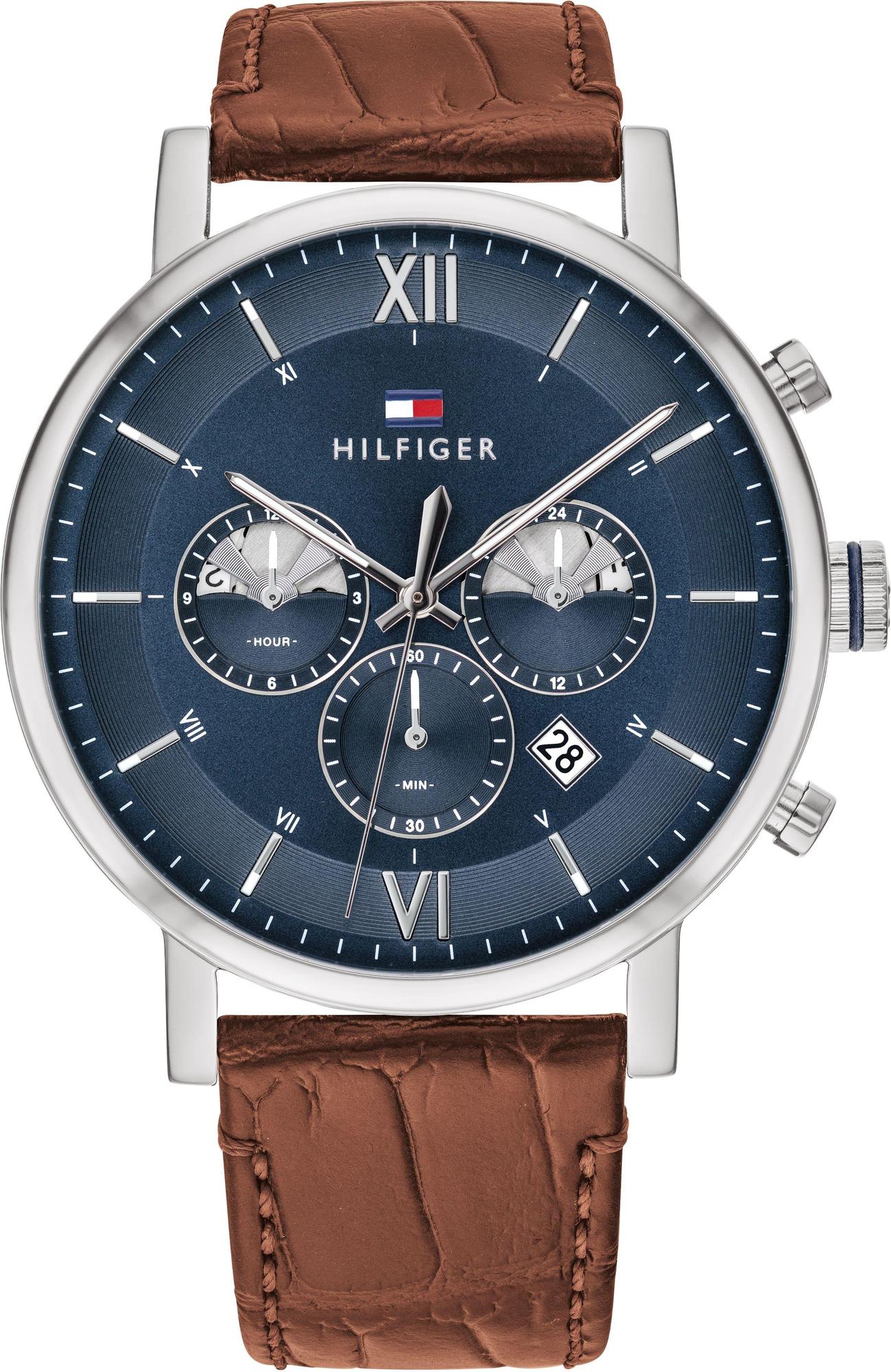 Tommy Hilfiger Evan 1710393