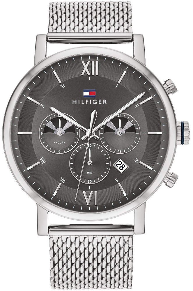 Tommy Hilfiger Evan 1710396
