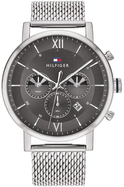 Tommy Hilfiger 1710396 Męskie - zdjęcie 1