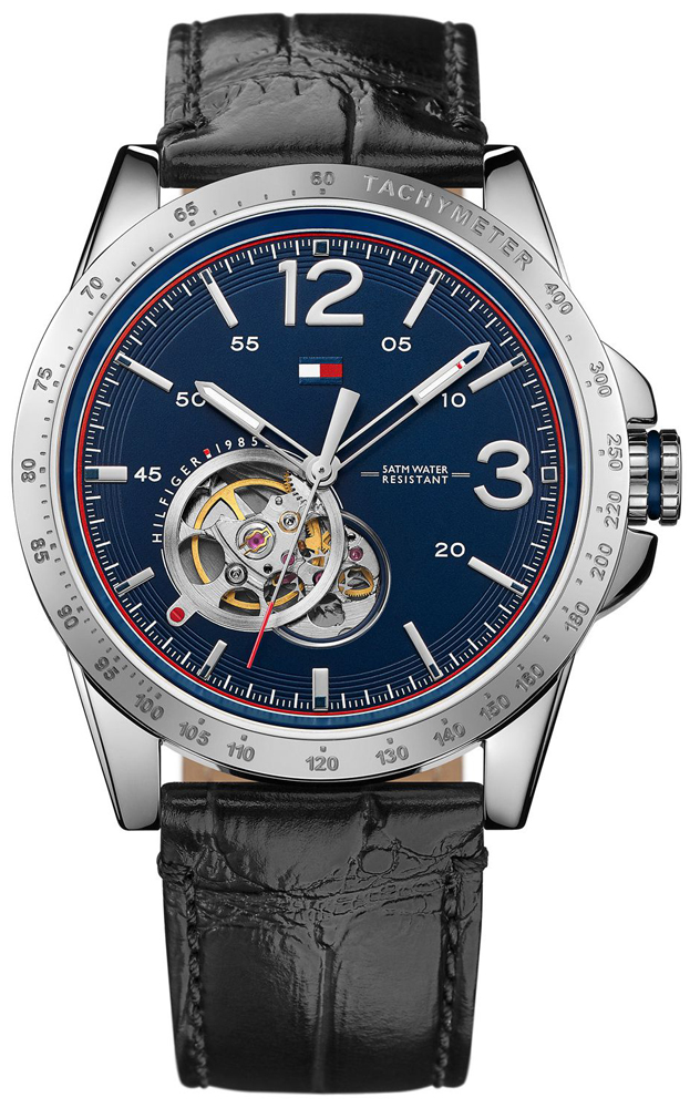 Tommy Hilfiger 1791253