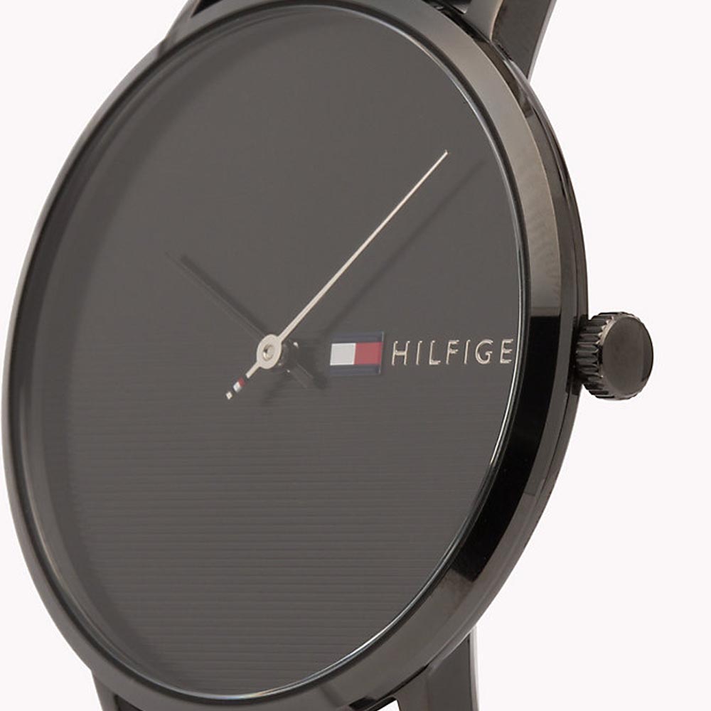 Tommy Hilfiger 1791464 zegarek męski Męskie