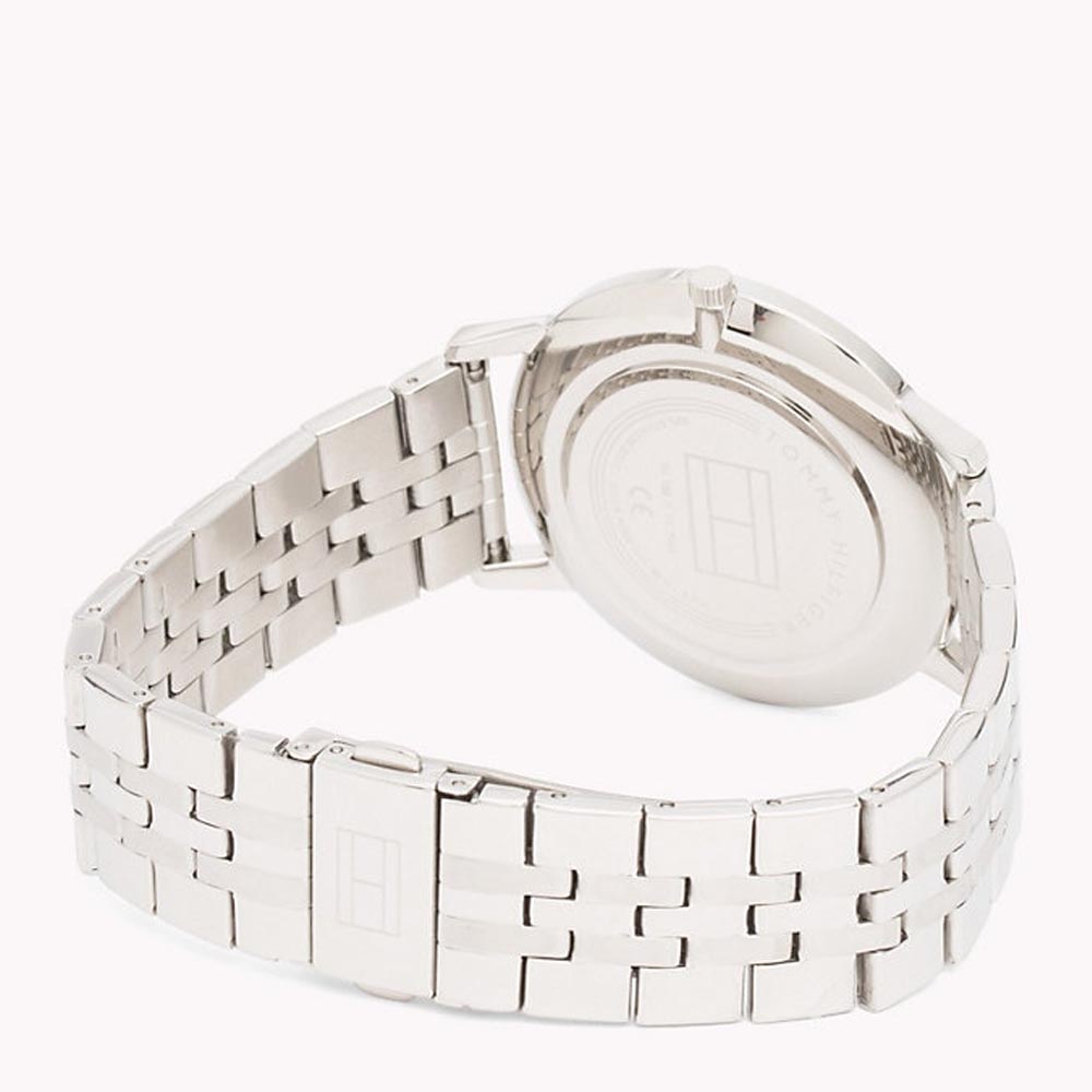 Tommy Hilfiger 1791511 męski zegarek Męskie bransoleta - miniatura 3