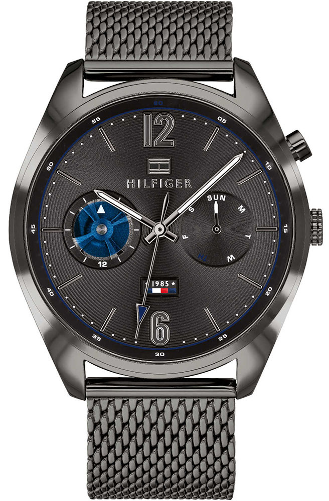 Tommy Hilfiger Deacan 1791546