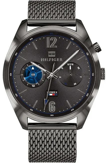 Tommy Hilfiger 1791546 Męskie - zdjęcie 1