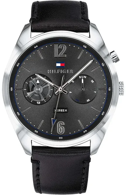 Tommy Hilfiger 1791548 Męskie - zdjęcie 1