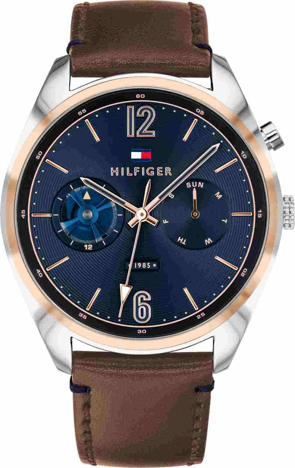 Tommy Hilfiger Deacan 1791549