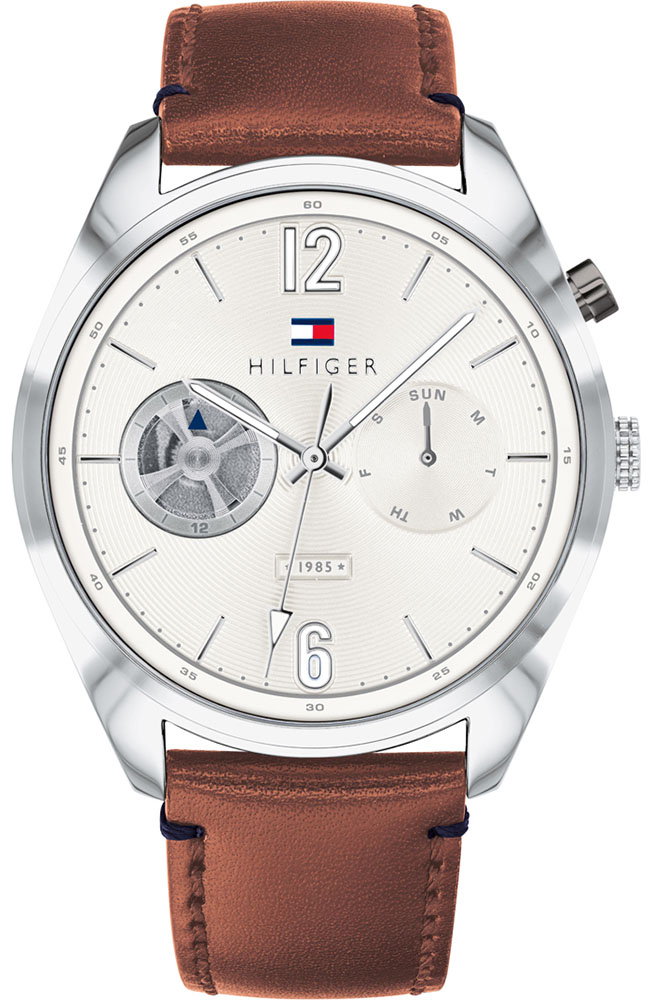 Tommy Hilfiger Deacan 1791550