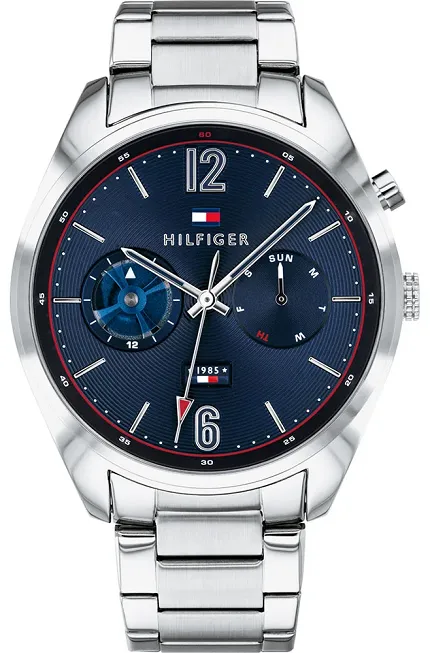 Tommy Hilfiger 1791551 Męskie - zdjęcie 1