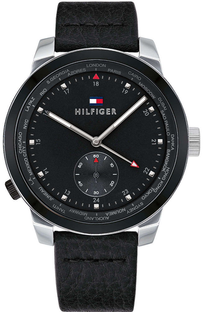 Tommy Hilfiger Denim Pinnacle 1791552