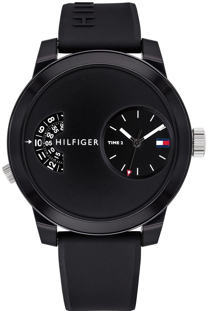 Tommy Hilfiger Denim 1791555