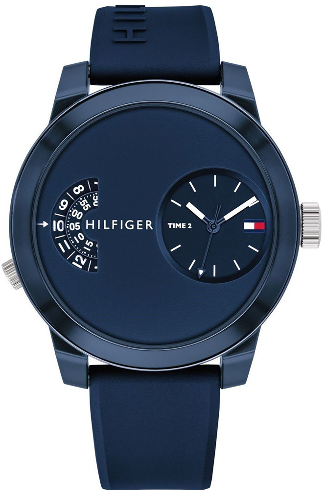 Tommy Hilfiger Denim 1791556
