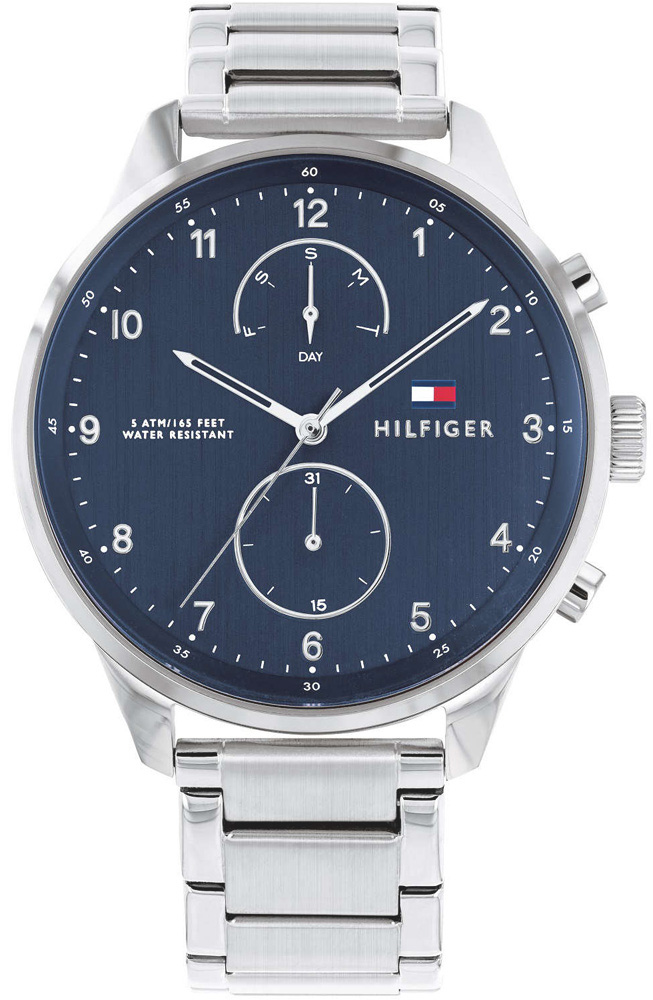 Tommy Hilfiger 1791575