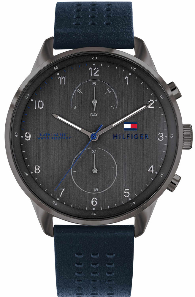 Tommy Hilfiger Chase 1791578